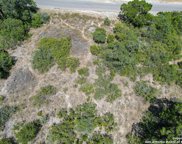 - County Road 174, Helotes image