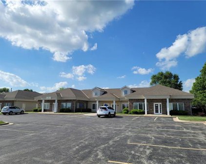 1116 Remington Plaza, Raymore