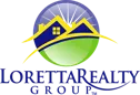 North & South Carolina Real Estate | North & South Carolina Homes for Sale