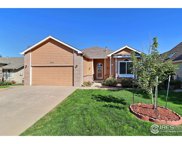 1208 52nd Ave, Greeley image