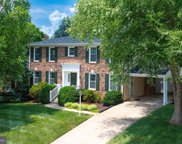 8953 Miller   Lane, Vienna image