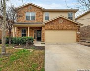 12130 Bowie Mill, San Antonio image