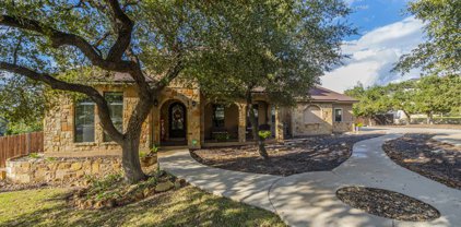 25935 Streisand St, San Antonio