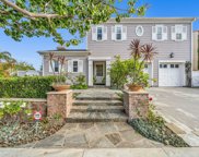 8003 Bell Crest Drive, Los Angeles image