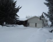 1392 N 3350 E, Ashton image