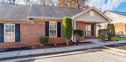 407 Mckinley Place, Mebane