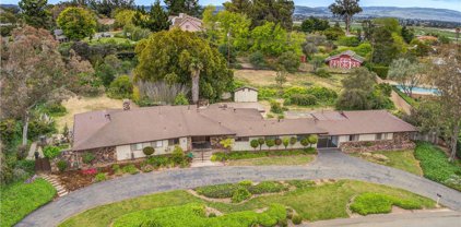 2138 Arrowhead Drive, Santa Maria