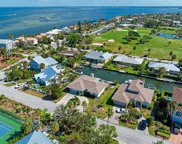604 North Point Dr, Holmes Beach image