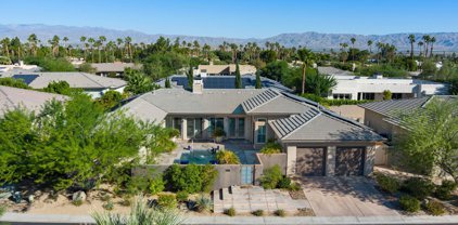 1622 Julia Court, Palm Springs
