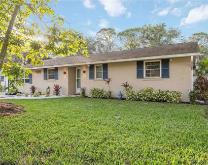 4542 Linwood Street, Sarasota