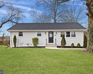 66 Chesterfield Georgetown Rd, Chesterfield image