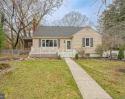 30 Monmouth Ave, Clementon image