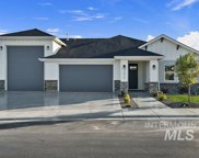248 W Moray St, Middleton image