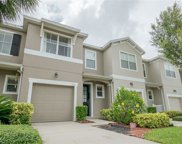 1938 Switch Grass Circle, Ocoee image