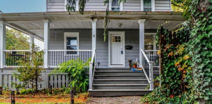 6 Sanatorium Rd, Glen Gardner Boro