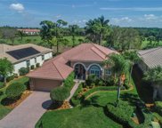 8884 Crown Colony Boulevard, Fort Myers image