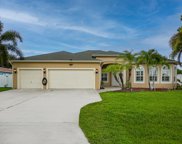 5467 NW Crooked Street, Port Saint Lucie image