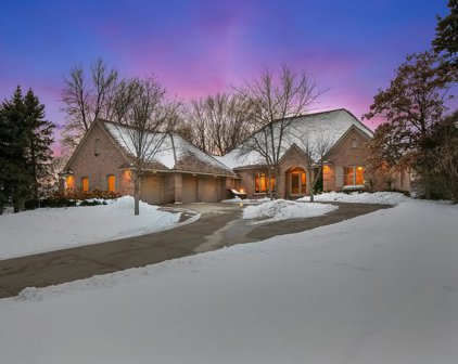 6500 Smithtown Road, Victoria