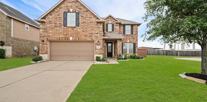 1604 Golden Taylor Drive, Pearland