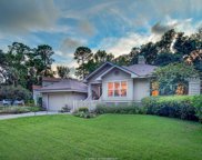 82 Kingston Dunes Road, Hilton Head Island image
