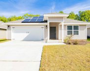 1863 Mary Jo Way, Pensacola image