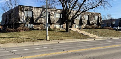 2400 2312;2316 S Cliff Ave, Sioux Falls