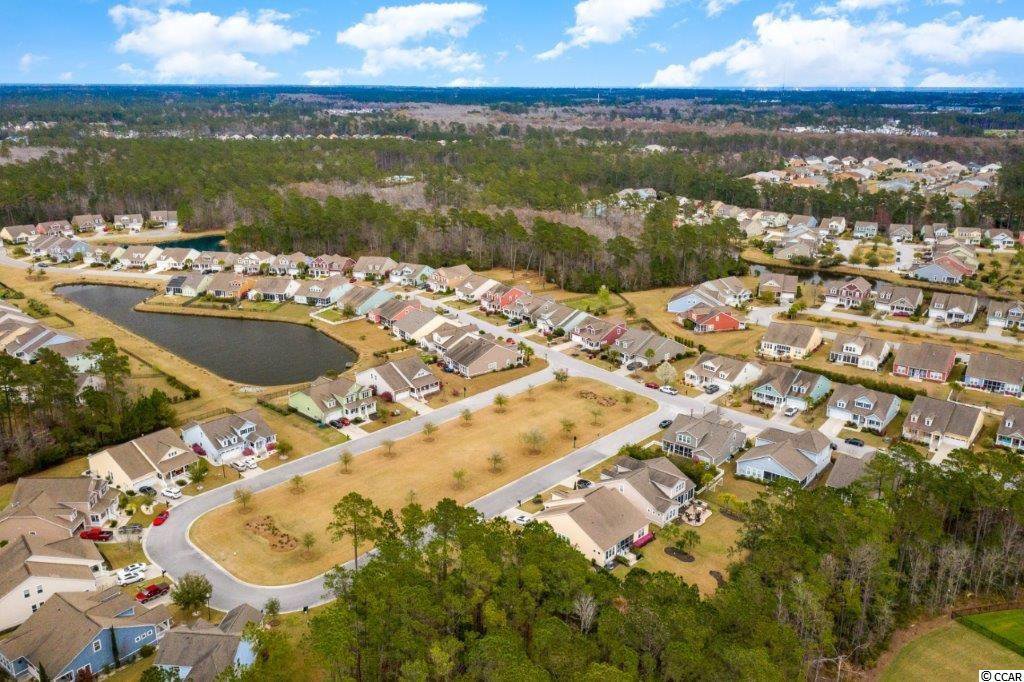 MLS 2106429 Prince Creek West Creekhaven 705 Dreamland Dr