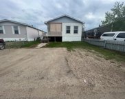 245 Greenwich, Fort McMurray image
