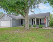 1600 Whisper Way, Goose Creek image