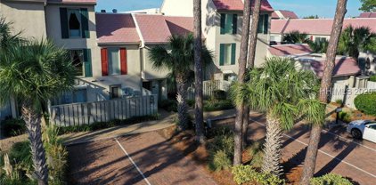 150 Lighthouse Road Unit A-705, Hilton Head Island