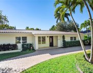 1528 Robbia Ave, Coral Gables image