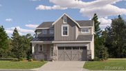 24481 E Atlantic Drive, Aurora image