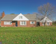 611 Mullica Hill Rd, Mullica Hill image