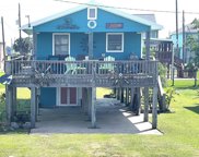964 Holiday Drive, Crystal Beach image