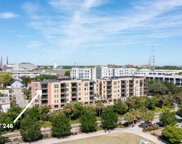 33 Calhoun Street Unit #248, Charleston image