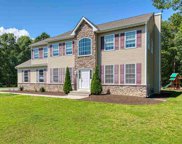 803 Forest Park Dr, Galloway Township image