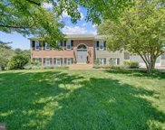1888 Cold Creek   Court, Vienna image