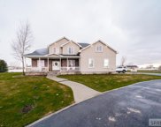 415 N 3836 E, Rigby image