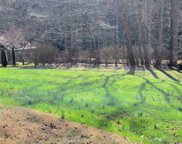 84 Lot2 Ahoya  Trail, Whittier image