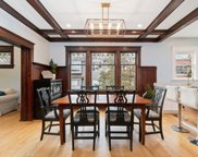 130 Garden Drive, Vancouver image