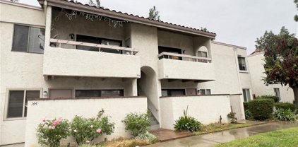 25015 Peachland Avenue Unit 243, Newhall