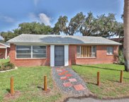 31945 Elizabeth Lane, Tavares image