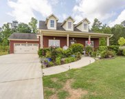 75 Smith Glen Drive, Springville image