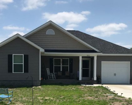 1014 Sessions Road, Elgin