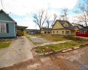 205 Grove Avenue Nw, Huntsville image