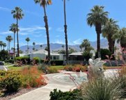 1701 Capri Circle, Palm Springs image