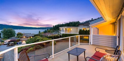 3230 198th Place SE, Sammamish