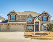 9844 White Bear Trail, Fort Worth image