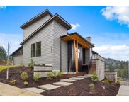 3653 Maidenhair S PL, Salem image