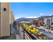 4555 13th Street Unit E, Boulder image
